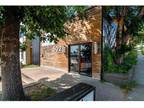 502 South Railway Street Se, Medicine Hat, AB, T1A 2V6 - commercial for lease