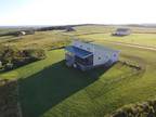 223 Camelot Road, French River, PE, C0B 1M0 - recreational for sale Listing ID