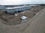119 Pembina Drive Ne, Redcliff, AB, T0J 2P0 - commercial for lease Listing ID