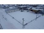 838 1 Ave, Wainwright, AB, T9W 1S3 - commercial for lease Listing ID A2117109