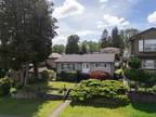 House for sale in Burnaby Hospital, Burnaby, Burnaby South, 4060 Curle Avenue
