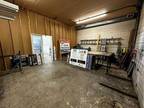 Calgary, AB, None - commercial for lease Listing ID A2118512