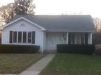 Home For Rent In Elgin, Illinois