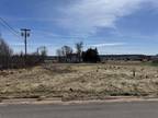 Lot 20 - 19 Beech Hill Avenue, Charlottetown, PE, C1C 0S4 - vacant land for sale