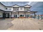Calgary, AB, None - commercial for lease Listing ID A2119734