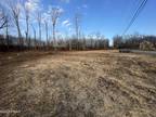 Plot For Sale In Clifford Township, Pennsylvania