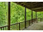 Home For Sale In Signal Mountain, Tennessee