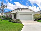 Home For Rent In Parrish, Florida