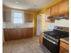 Home For Rent In Queens Village, New York