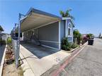 Property For Sale In Fontana, California