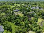 Plot For Sale In Long Grove, Illinois