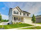 Home For Sale In Leonardtown, Maryland