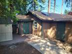Flat For Rent In Scotts Valley, California