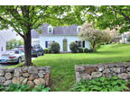 Westport 4BR 3BA, Experience the perfect blend of charm
