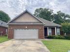 Home For Sale In Oxford, Alabama