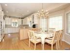 Home For Sale In Montvale, New Jersey