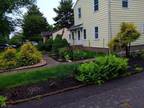 Home For Rent In Bridgewater Twp, New Jersey