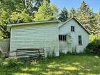 Home For Sale In Scotts, Michigan