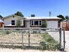 Home For Sale In Visalia, California