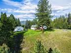 Home For Sale In Libby, Montana