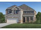 Home For Sale In Cypress, Texas