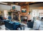 Home For Sale In Pinedale, Wyoming