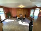 Home For Sale In Bluffton, Indiana