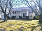Home For Sale In Mechanicsville, Maryland