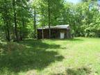 Home For Sale In Harrisville, West Virginia