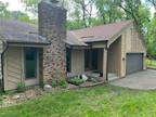 Home For Sale In Apple Valley, Minnesota