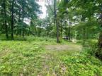 Plot For Sale In Kettering, Ohio