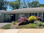 Flat For Rent In Sayreville, New Jersey
