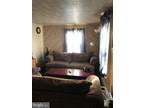 Flat For Rent In Pennsville, New Jersey