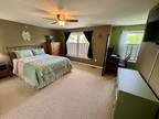 Condo For Sale In Meredith, New Hampshire