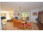 Home For Sale In Grantham, New Hampshire
