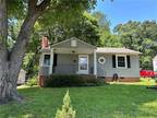 Home For Rent In Sanford, North Carolina