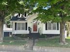 Home For Sale In Scottsville, Kentucky