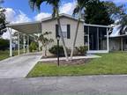 Property For Sale In Lantana, Florida