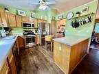 Home For Sale In Pleasant Prairie, Wisconsin