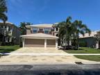 Home For Sale In Lake Worth, Florida