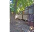 Property For Sale In Chico, California