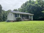 Home For Rent In Ashland City, Tennessee