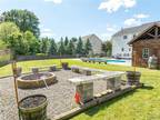 Home For Sale In Onondaga, New York