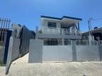 Home For Rent In Ponce, Puerto Rico