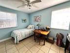 Home For Rent In Madeira Beach, Florida