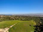 Plot For Sale In Rolling Hills, California