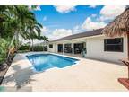Home For Sale In Miami, Florida