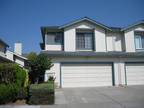 Home For Rent In Fremont, California