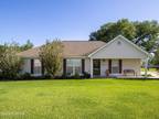 Home For Rent In Carencro, Louisiana