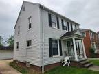 40 Eldred Ave Bedford, OH